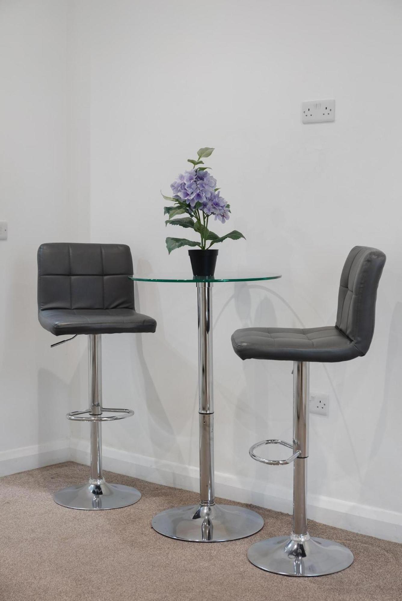 Central And Modern One Bedroom Flat Oxford Kültér fotó